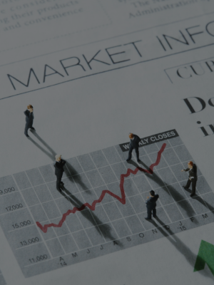 Influencer & Affiliate Marketing